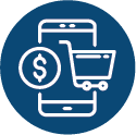 mobile shopping