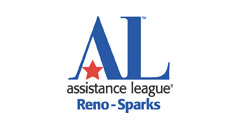 customer_al-reno-sparks