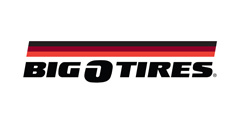 customer_big-o-tires