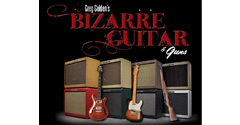 customer_bizarre-guitar