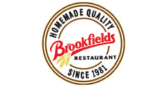 customer_brookfields