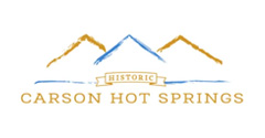 customer_carson-hot-springs