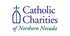 customer_catholic-charities-northern-nevada