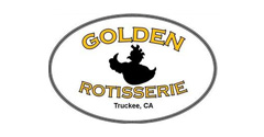 customer_golden-rotisserie