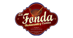 customer_la-fonda