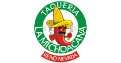 customer_la-michoacana