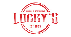 customer_luckys