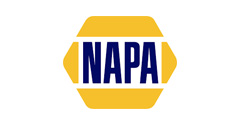 customer_napa