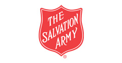 customer_salvation-army