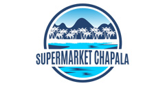 customer_supermarket-chapala