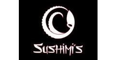 customer_sushimis