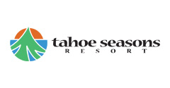 customer_tahoe-seasons-resort