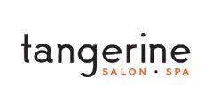 customer_tangerine-salon-spa