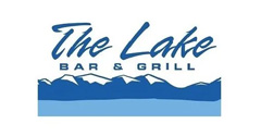 customer_the-lake-bar-and-grill