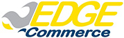 Edge Commerce