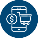 mobile payments