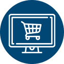 ecommerce